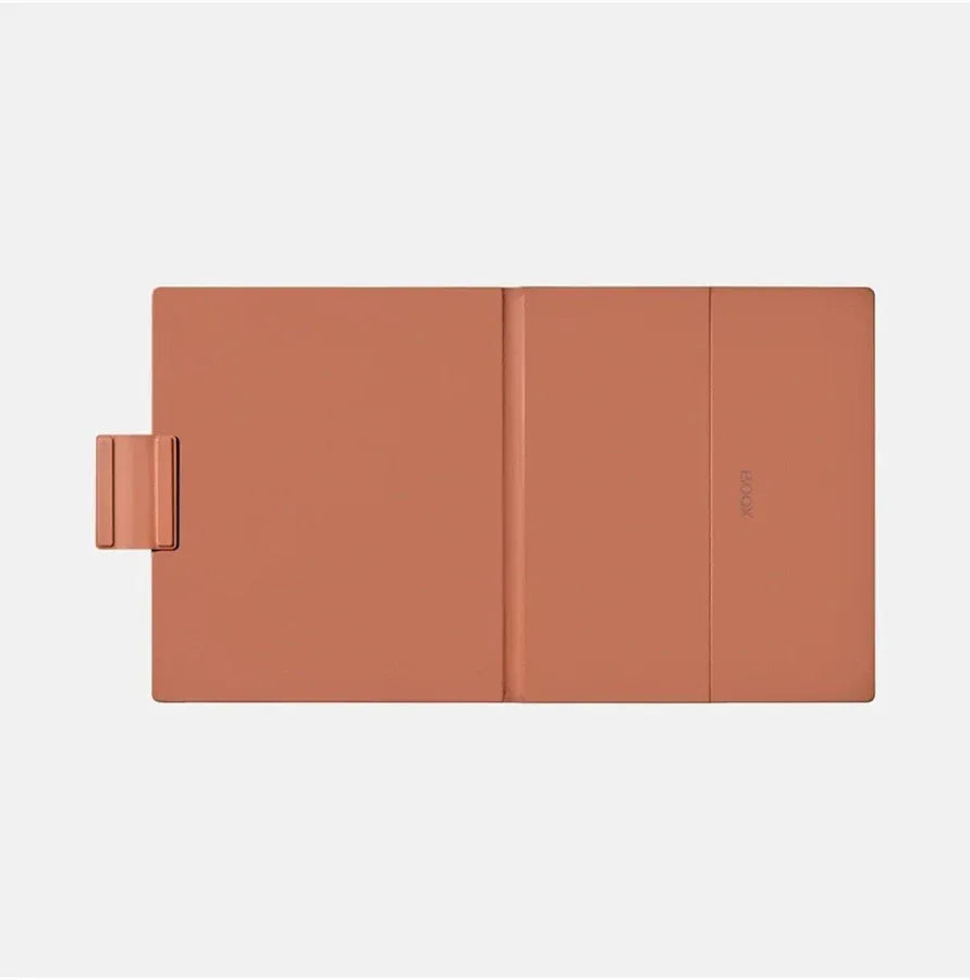 BOOX Accesorii tableta Accesoriu Tabletă BOOX OCV0469R | 13.3"