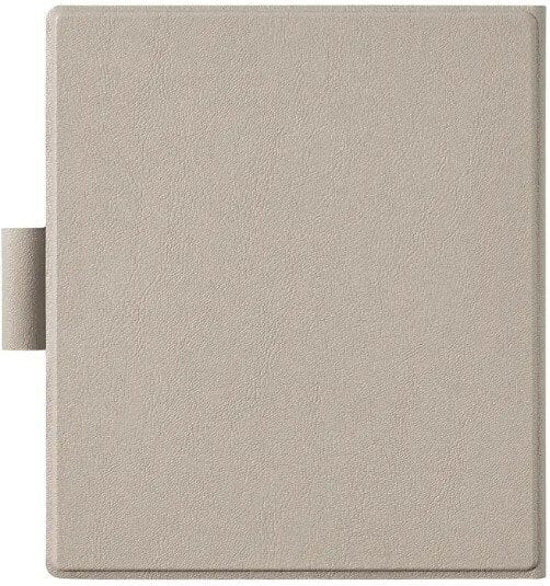 BOOX Accesorii tableta Accesoriu Tabletă BOOX OCV0494R | Roșu