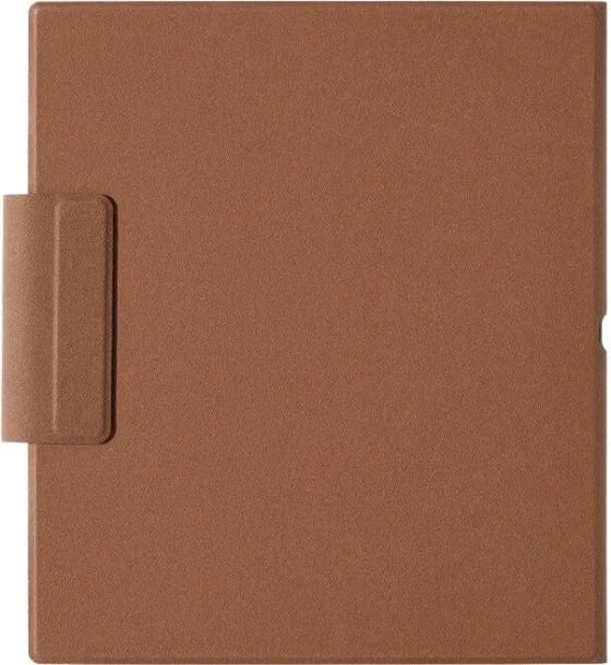 BOOX Husa magnetica pentru Ebook reader Onyx Boox Note Air5 C 103