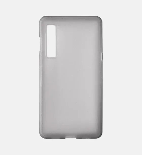 BOOX Palma2 TPU Case Cover (Matte Transparent Black)