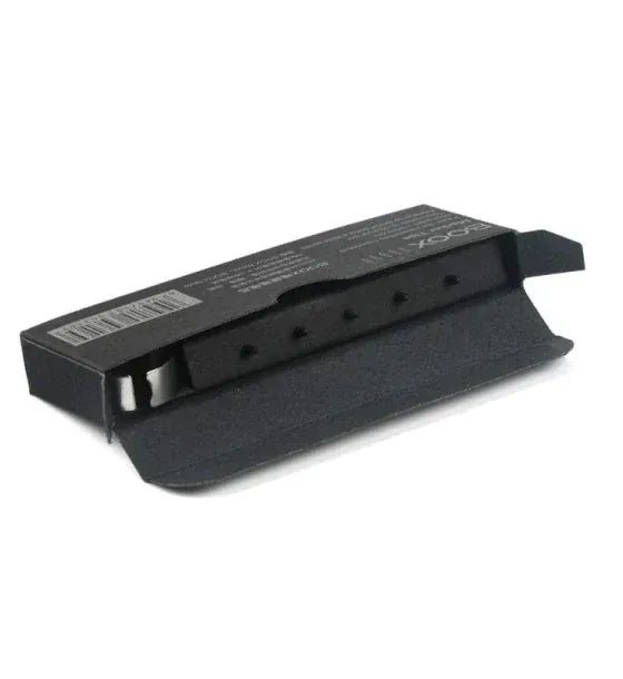 BOOX Set 5 rezerve pentru ONYX BOOX Note Air Negru