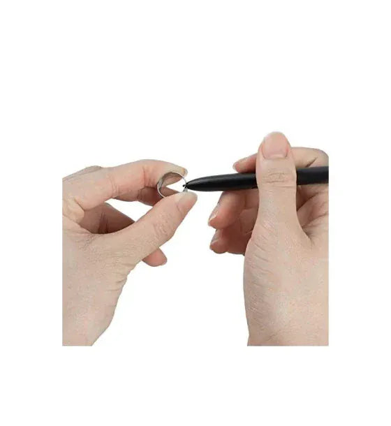 BOOX Set 5 rezerve pentru ONYX BOOX Note Air Negru