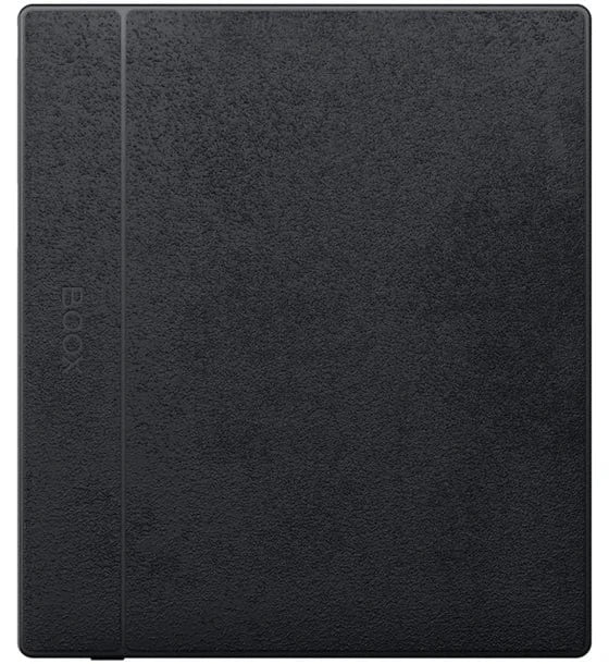 BOOX Tableta E-Ink Boox GO 7 7 inch Octa-Core 4GB RAM 64 GB Android 13 Negru