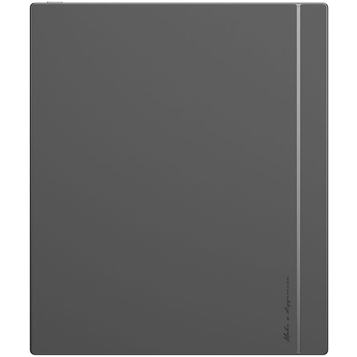 BOOX Tableta grafica Tabletă Grafică BOOX MOBBOX133TABXCOLORBK | 6GB, 6GB RAM, 13.3", Negru