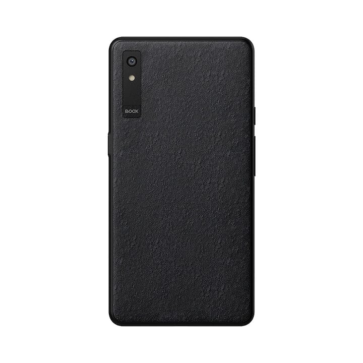 BOOX Tableta grafica Tabletă Grafică BOOX MOBBOXPALMA2ProCBK | 13"