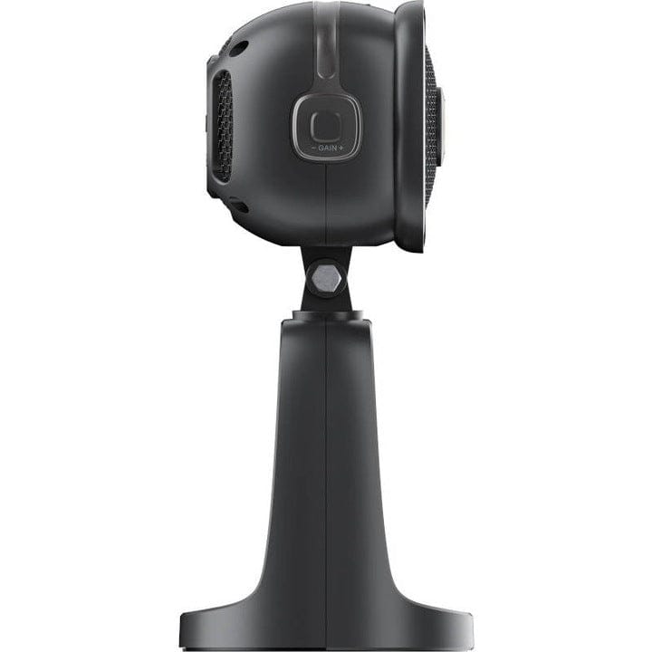 Boya Audio profesional Audio profesional Boya BY-CM6A