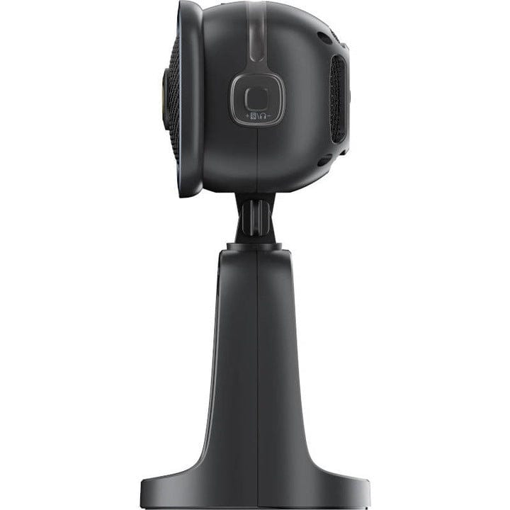 Boya Audio profesional Audio profesional Boya BY-CM6A