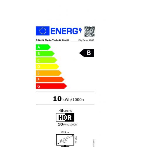 9802321590b519990ed9a1cd616141b8