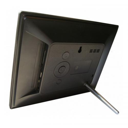 391fd9916c046afa30923f38acbd95f4