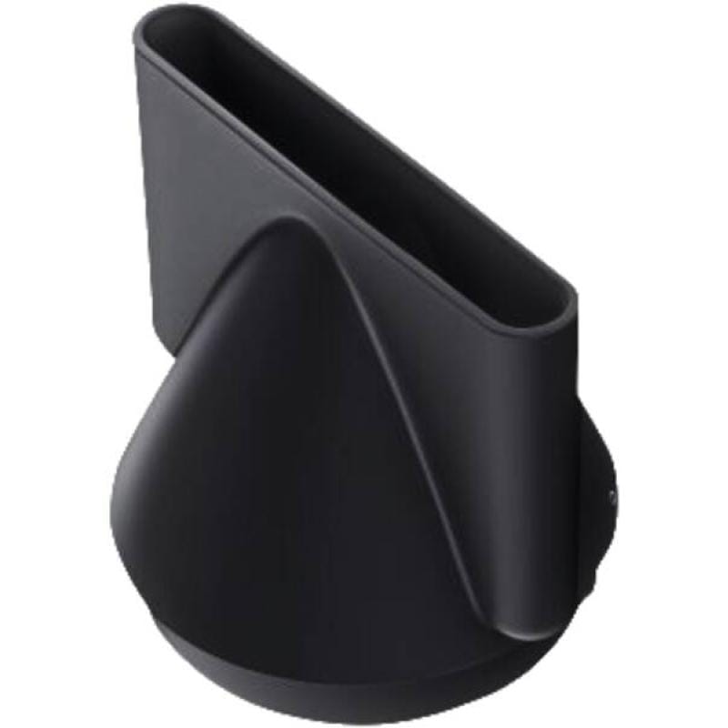 Braun Haircare Uscător de păr Braun Haircare HD4 1, Negru (BRHD410E)