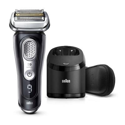 Braun Braun Shaver Series 9 Sport 9352cc (020251)