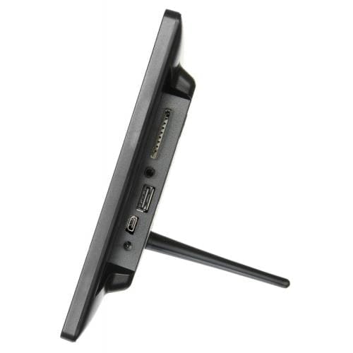 Braun Tableta Tabletă Braun 21263 | 16GB