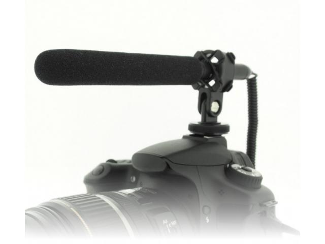 b90e42d523ccf71f2457dc16d0c556d7