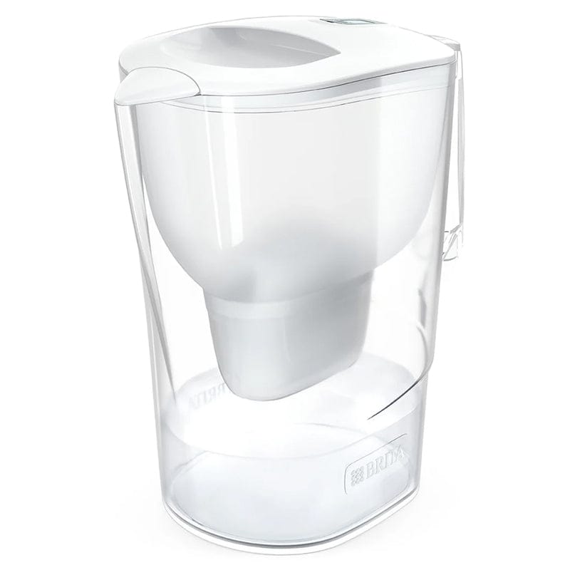 Brita Cana filtranta Cana filtranta Brita KOMALUXL | 2.4L, Roșu