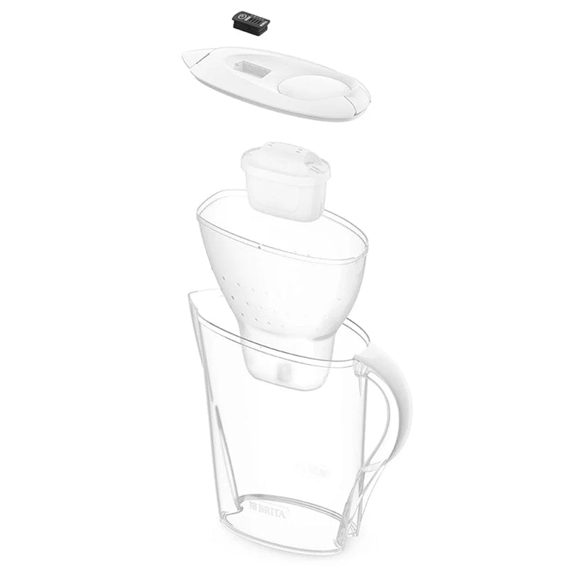Brita Cana filtranta Cana filtranta Brita KOMMAR3PRO | 2.4L