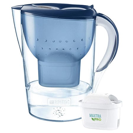 Brita Cana filtranta Cana filtranta Brita KOMMARXL | 3.5L