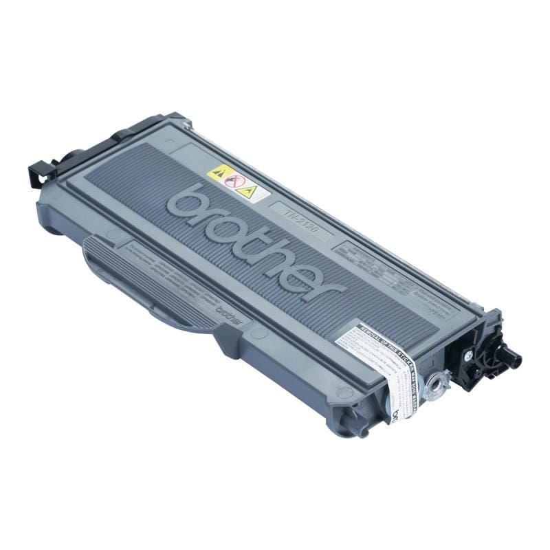 BROTHER Cartuș toner Brother TN-2110 (TN2110) – negru, randament 1.500 pagini