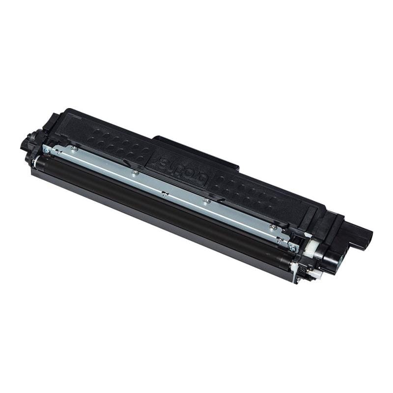 BROTHER Brother Cartridge TN-243 TN243 Black Schwarz (TN243BK)