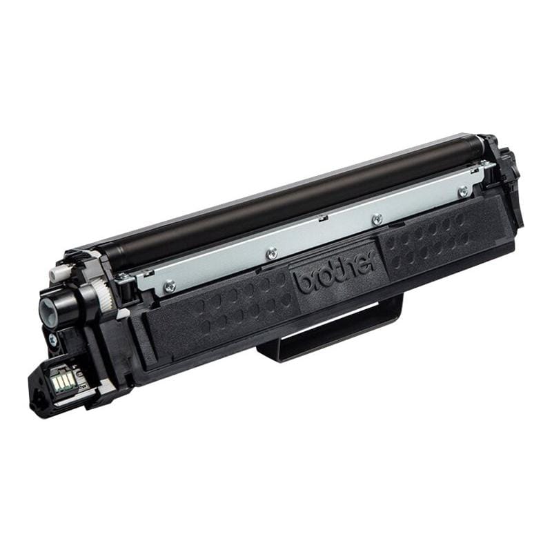 BROTHER Brother Cartridge TN-243 TN243 Black Schwarz (TN243BK)