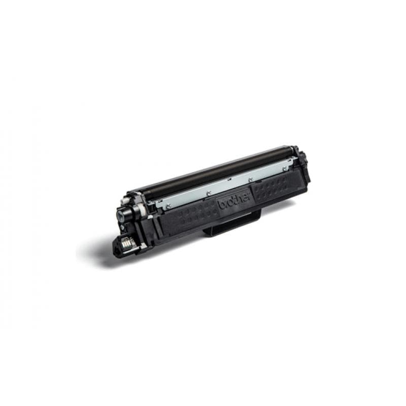 BROTHER Brother Cartridge TN-243 TN243 Black Schwarz (TN243BK)