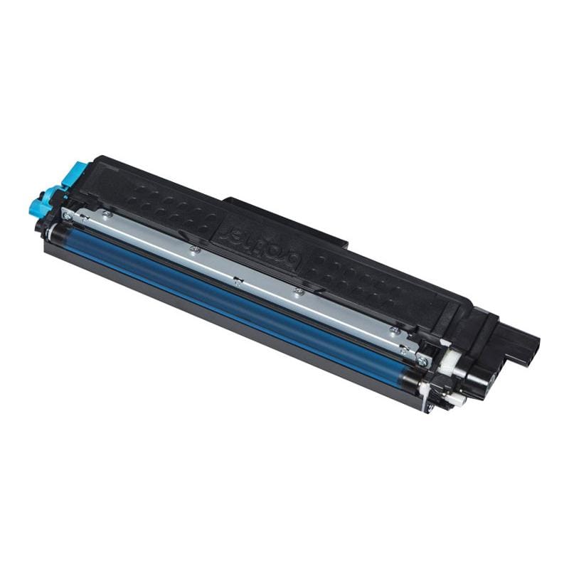 BROTHER Toner Original Brother TN-243C Cyan pentru imprimante compatibile seria TN-243
