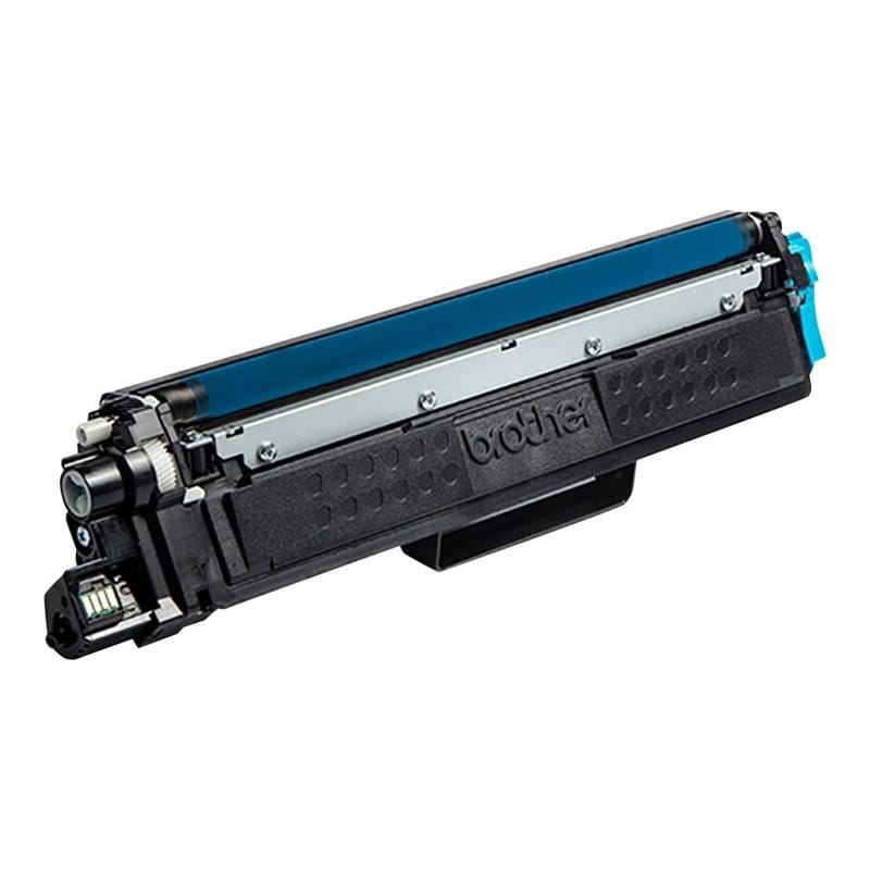 BROTHER Toner Original Brother TN-243C Cyan pentru imprimante compatibile seria TN-243