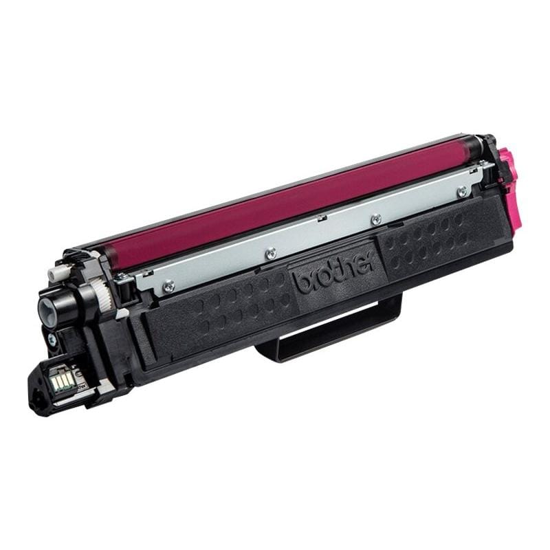 BROTHER Brother Cartridge TN-243 TN243 Magenta (TN243M)