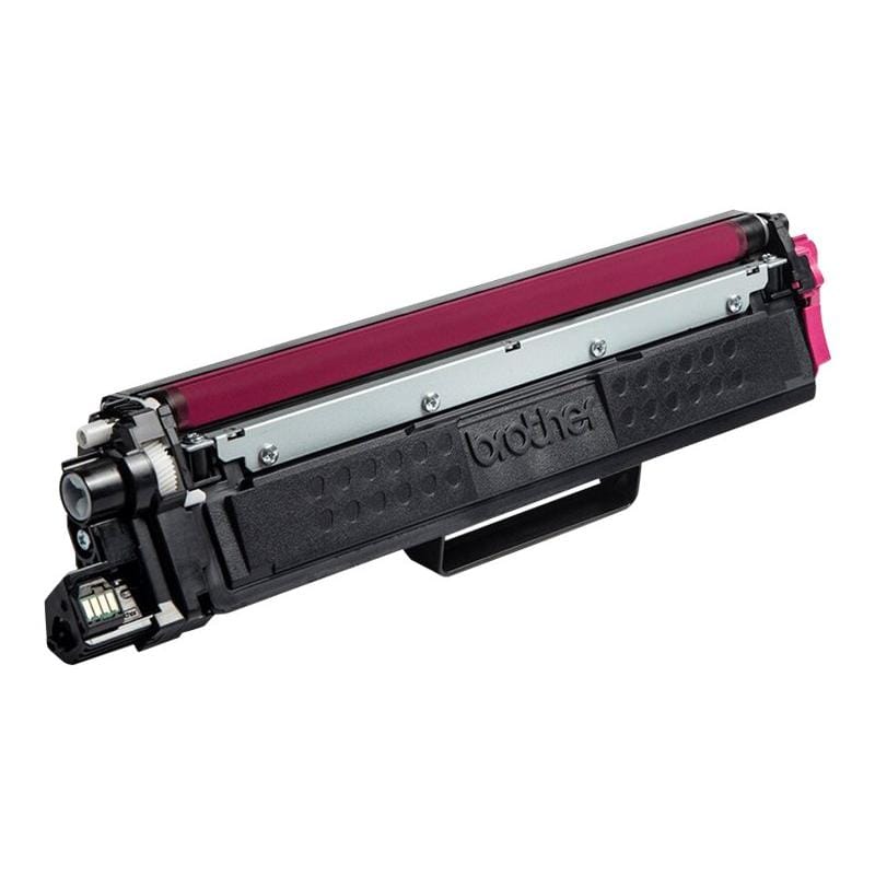 BROTHER Cartuș toner Brother TN-247M Magenta (TN247M) pentru imprimante Brother compatibile