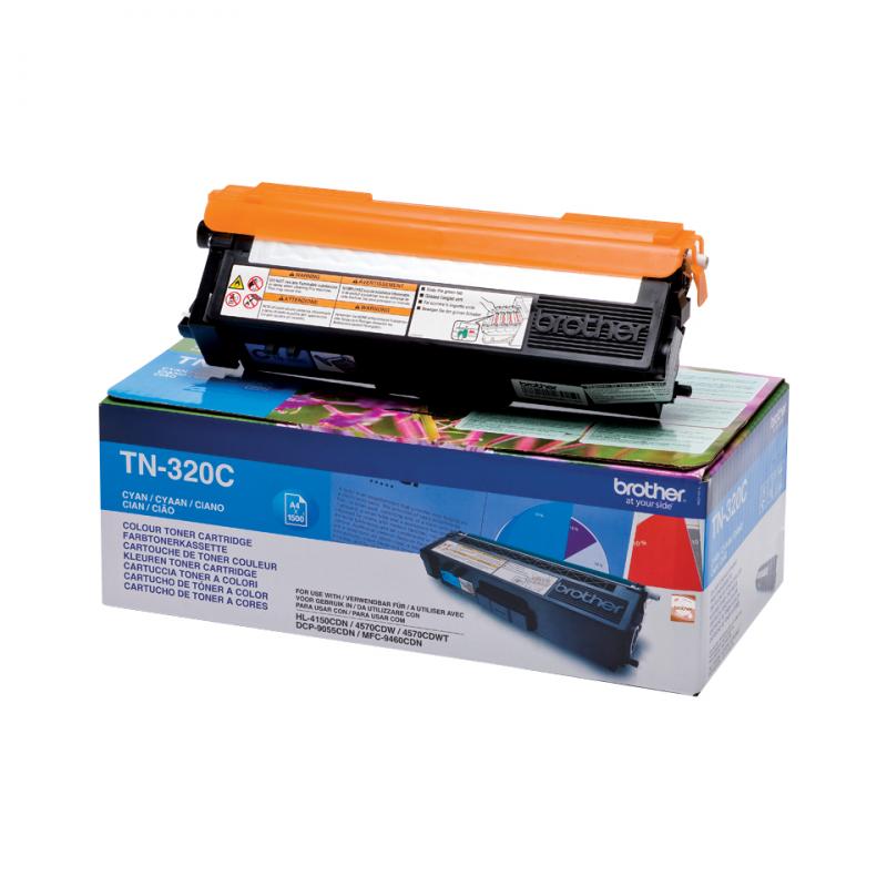 90fc3e80eca8585e590f89162d307505
