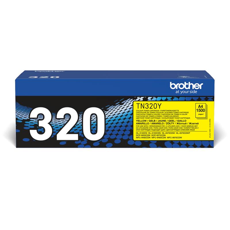 de1477caddb91f3cb45996d8af83f518
