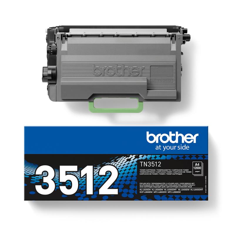 fc61bc239baed489341b82ddabe30f08