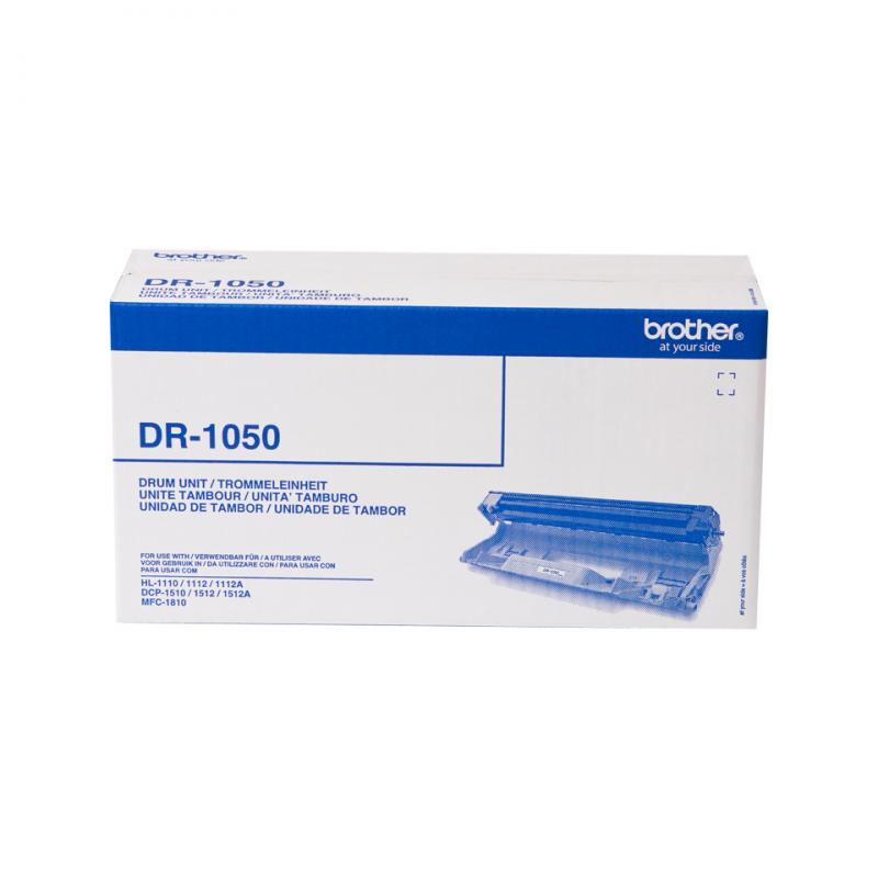 f67158972de809b89a4025730bf2adde