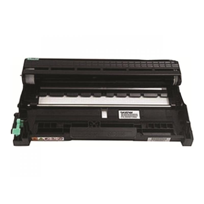 Brother Unitate tambur Unitate Tambur Brother DR-2200 | Monocrom, Original