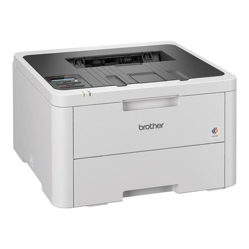 BROTHER Brother HL-L3215CW HLL3215CW Drucker Farbe (HLL3215CWRE1)