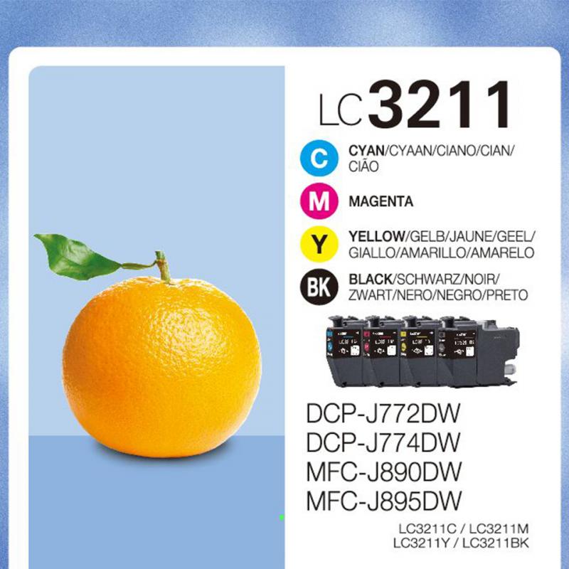 75b4a827bb7b9c4663bf05d442f225ae