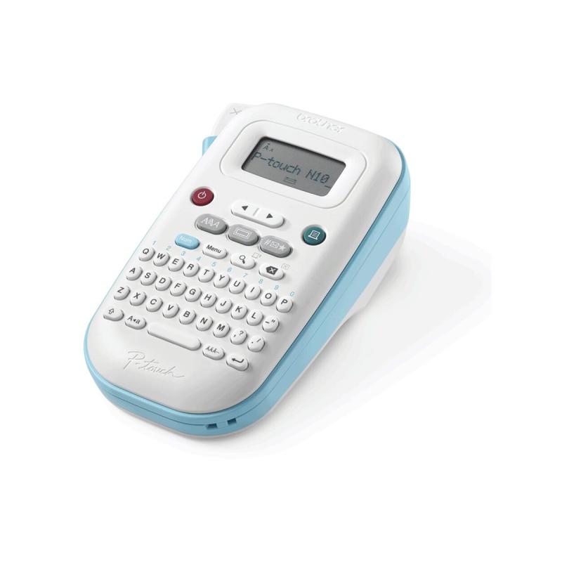 09c8acd2e2010e2d8a652db96d706f36