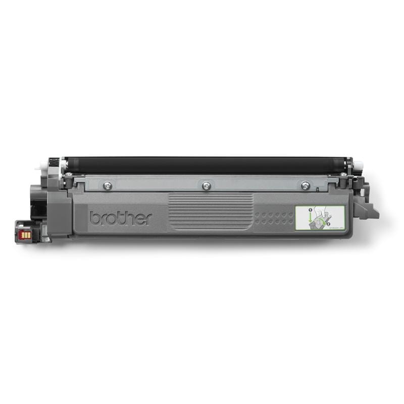 BROTHER Toner original Brother TN-248BK (TN248BK) Negru pentru imprimante Brother compatibile TN-248