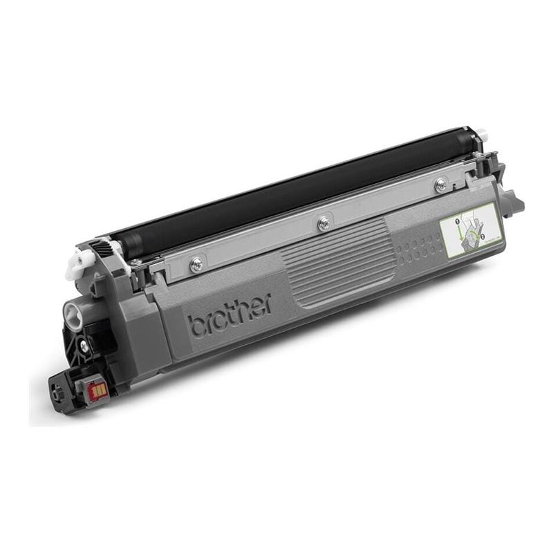BROTHER Toner original Brother TN-248BK (TN248BK) Negru pentru imprimante Brother compatibile TN-248