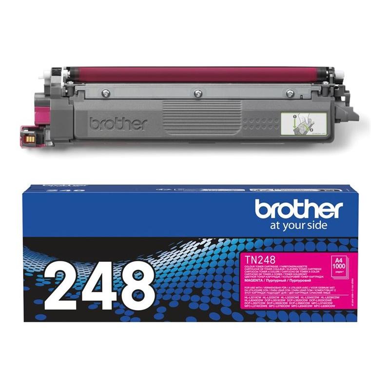 7f6db71b82ac48baf8fb63be9f91eda0