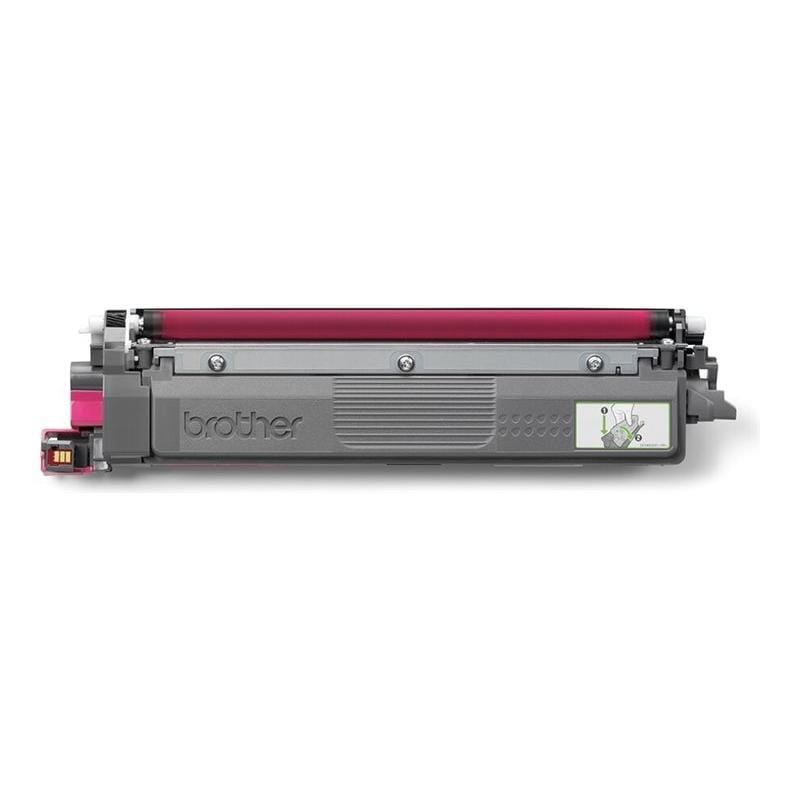 Brother Toner Toner Original Brother TN-248M | Magenta, Laser