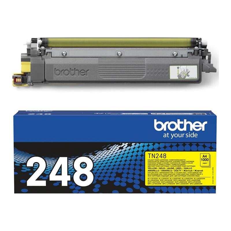 4c592cda82b2606071d85decf1769ee8
