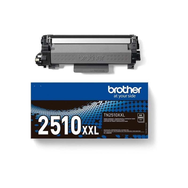 e5486bf71aa462282083915809d9280e