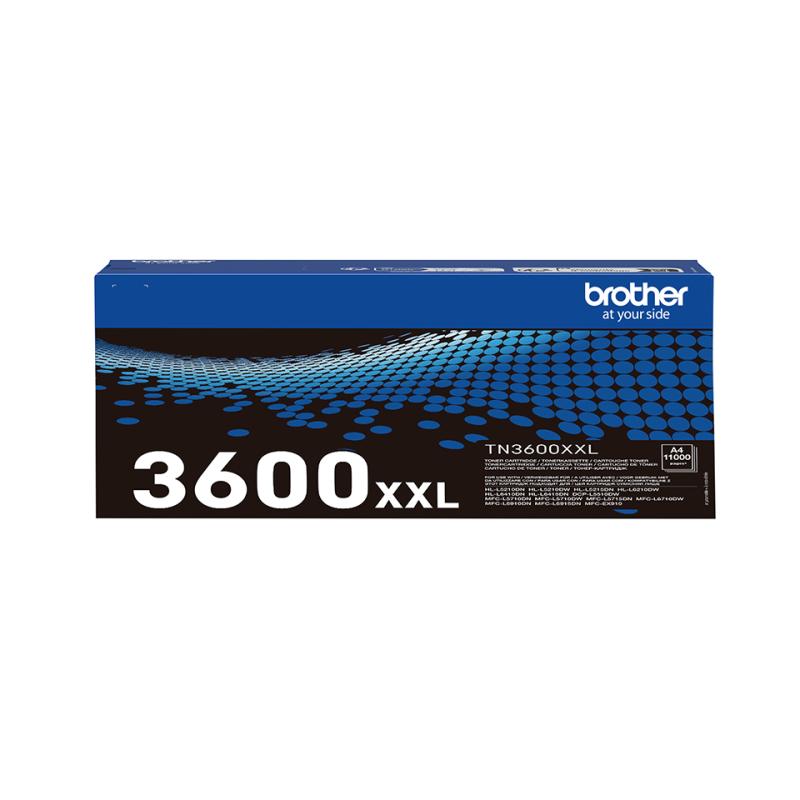 9d721c2bf86dee6c43dd0e0659567c17