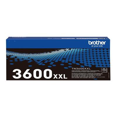 756ab628e37491f0fa54617f4460a3bb