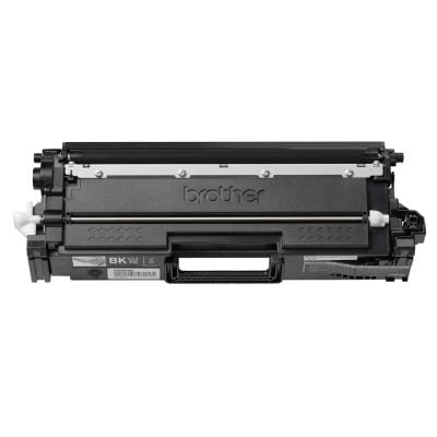 Brother Toner Toner Brother TN-821XL | Negru, Capacitate Mare, Original