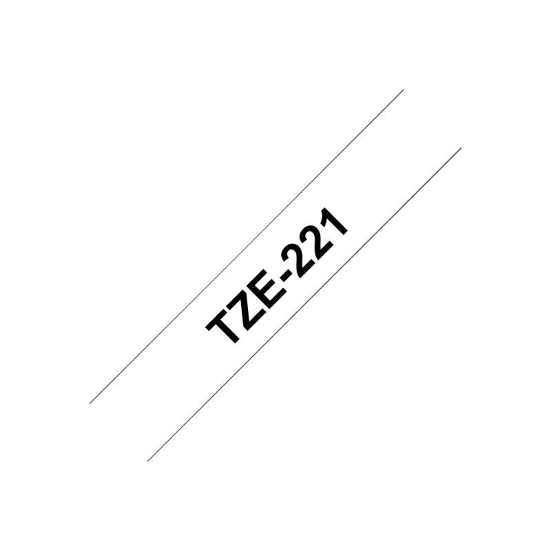 7a17138065989b6d6f925c64f31d6974