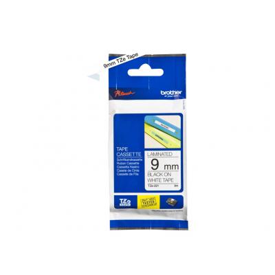 a1f519b86981029fe9e1019aa313ea08