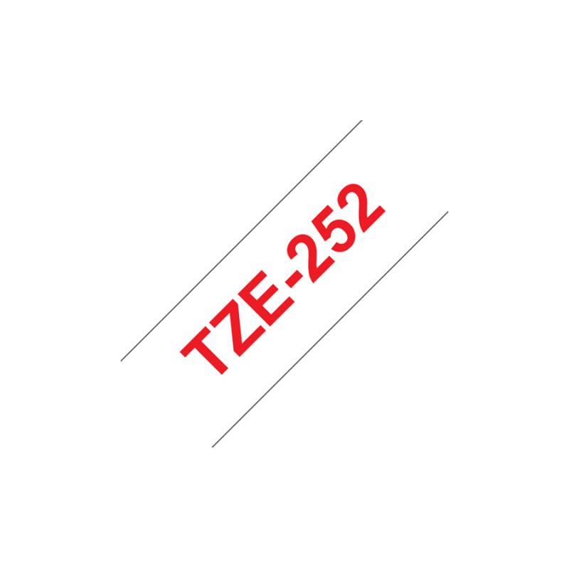 d13144c207ebe50e35413157f0d9a4c0