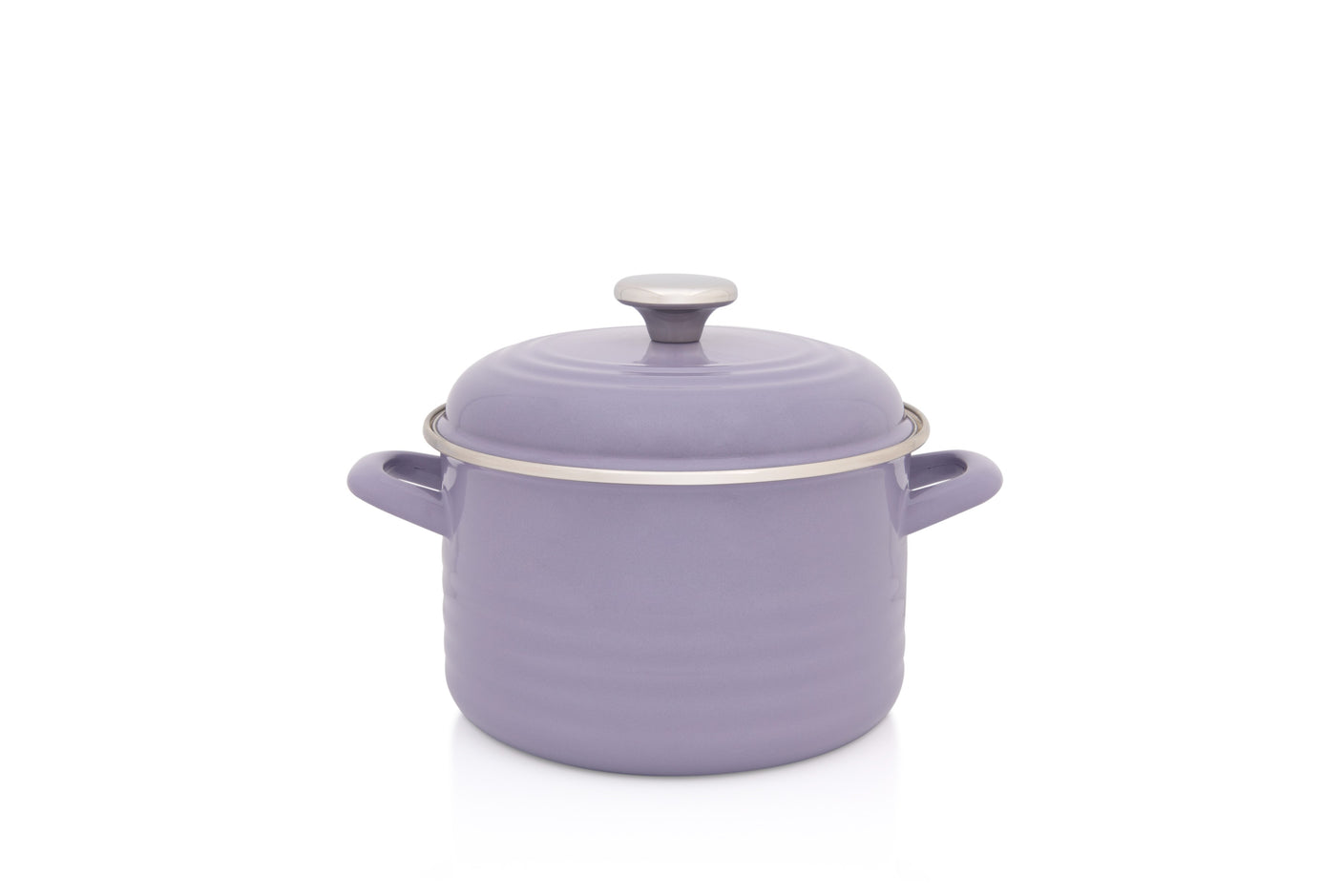 50d857feb835ad57eb7685aff3007a4c