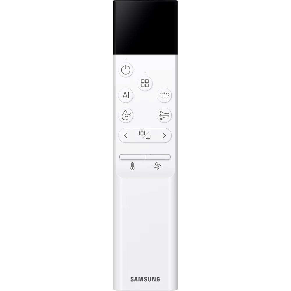 Samsung Aparat aer conditionat Aer Conditionat Samsung AR70H12C1AW | 12000 BTU, A+++, WindFree, WiFi, Inverter